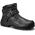 Sourcing ELTEN Carl S3 HI 48 welding boots