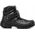 Sourcing ELTEN Carl S3 HI 48 welding boots