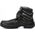 Sourcing ELTEN Carl S3 HI 48 welding boots
