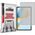 GrizzGlass Folia matowa GrizzGlass PaperScreen do Honor Pad V8 Pro