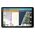 Nawigacja GPS Garmin Garmin CAMPER 895 MT-D EU Wohnmobil-/Camper-Navi