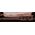 Nawigacja GPS Garmin Garmin CAMPER 895 MT-D EU Wohnmobil-/Camper-Navi