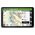 Nawigacja GPS Garmin Garmin CAMPER 895 MT-D EU Wohnmobil-/Camper-Navi
