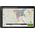 Nawigacja GPS Garmin Garmin CAMPER 1095 MT-D EU Wohnmobil-/Camper-Navi