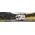 Nawigacja GPS Garmin Garmin CAMPER 1095 MT-D EU Wohnmobil-/Camper-Navi