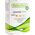 Fittydent FITTYDENT NATURDENT TABL.CZYSZCZ. 48szt.