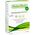 Fittydent FITTYDENT NATURDENT TABL.CZYSZCZ. 48szt.