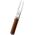 Fiskars Norden fish fork