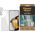 PanzerGlass PanzerGlass Galaxy S23 Kit Cover/Glas/Kameralinse
