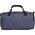 Adidas Torba sportowa Essentials Linear Duffel M granatowa (HR5349)