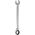 Sourcing Combination wrench KS TOOLS 32mm