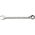 Sourcing Combination wrench KS TOOLS 32mm
