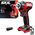 Klucz udarowy Sourcing CORDLESS IMPACT WRENCH 3265CA 20V