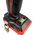 Klucz udarowy Sourcing CORDLESS IMPACT WRENCH 3265CA 20V