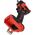 Klucz udarowy Sourcing CORDLESS IMPACT WRENCH 3265CA 20V