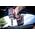 Klucz udarowy Sourcing CORDLESS IMPACT WRENCH 3265CA 20V