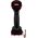 Klucz udarowy Sourcing CORDLESS IMPACT WRENCH 3265CA 20V