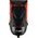 Klucz udarowy Sourcing CORDLESS IMPACT WRENCH 3265CA 20V
