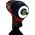 Klucz udarowy Sourcing CORDLESS IMPACT WRENCH 3265CA 20V