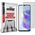 GrizzGlass Folia matowa GrizzGlass PaperScreen do Honor X7a
