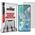 GrizzGlass Folia matowa GrizzGlass PaperScreen do Honor 80 Pro Flat