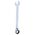 Sourcing Combination wrench KS TOOLS GearPlus Ringstop 13mm