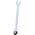 Sourcing Combination wrench KS TOOLS GearPlus Ringstop 13mm