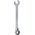 Sourcing Combination wrench KS TOOLS GearPlus Ringstop 16mm