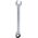 Sourcing Combination wrench KS TOOLS GearPlus Ringstop 16mm