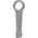 Sourcing Hammer ring key KS TOOLS 41mm