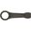 Sourcing Hammer ring key KS TOOLS 41mm