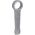 Sourcing Hammer ring key KS TOOLS 41mm