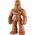 Figurka STRETCH STRETCH Star Wars figure Chewbacca, 21cm