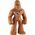 Figurka STRETCH STRETCH Star Wars figure Chewbacca, 21cm