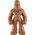 Figurka STRETCH STRETCH Star Wars figure Chewbacca, 21cm