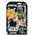 Figurka STRETCH STRETCH Star Wars Mini figure Boba Fett 15,5cm