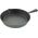 Patelnia Sourcing CAST IRON PAN 36X6.5 CM. ROUND