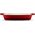 Sourcing 3.2L CAPACITY DESIGN BAKING DISH
