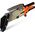 Sourcing Slate cutting-perforating pliers EDMA Mat