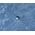 Sourcing Slate cutting-perforating pliers EDMA Mat