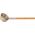 Sourcing SAUNA LADLE CHAMPAGNE RENTO