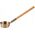 Sourcing SAUNA LADLE CHAMPAGNE RENTO
