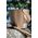 Sourcing SAUNA LADLE CHAMPAGNE RENTO