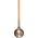 Sourcing SAUNA LADLE CHAMPAGNE RENTO
