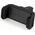 Ttec UCHWYT SAMOCHODOWY TTEC FLEXGRIP MINI 2 2TT14 DO KRATKI WENTYLACYJNEJ  CZARNY standard