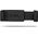Ttec UCHWYT SAMOCHODOWY TTEC FLEXGRIP MINI 2 2TT14 DO KRATKI WENTYLACYJNEJ  CZARNY standard