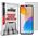 GrizzGlass Folia matowa GrizzGlass PaperScreen do Honor X5