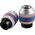King Tony KT TAP HOLDER 6-12 mm