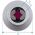 King Tony KT TAP HOLDER 6-12 mm