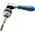 King Tony KT TAP HOLDER 6-12 mm